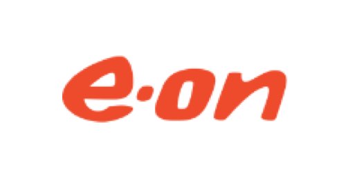 E.ON Electric Supplier