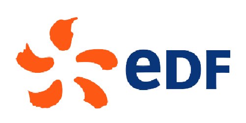 EDF Energy Electric Supplier