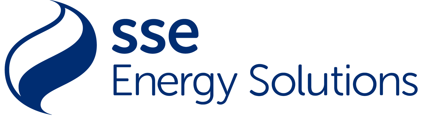 sse energy supplier