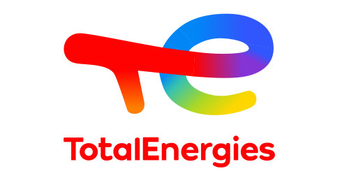 Total Gas and Power Gas and Electric Supplier, Renewable Energy